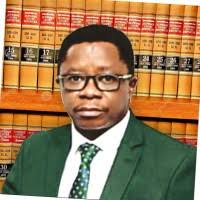 Edo Governor Reinstate Suspended Attorney General, panel Absolves him of wrong doing