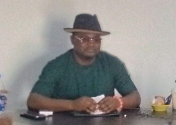 Delta Offers 1,000 Scholarships