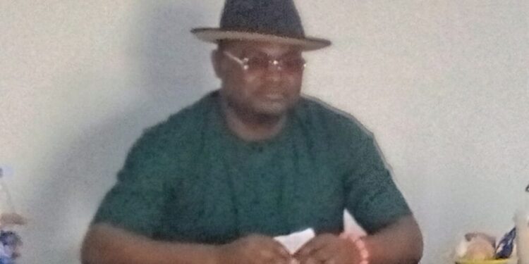 Delta Offers 1,000 Scholarships