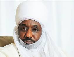 Appeal Court Halts  Muhammadu Sanusi 11 reinstatement