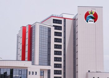 EFCC Plans Academy To Rehabilitate Nigerian Fraudsters With Allowance