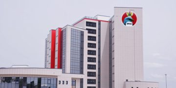 EFCC Plans Academy To Rehabilitate Nigerian Fraudsters With Allowance