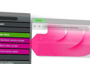 Best Chrome Extensions for Students in 2025: Why BrainTool Deserves a Spot