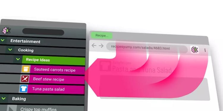 Best Chrome Extensions for Students in 2025: Why BrainTool Deserves a Spot