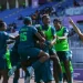 Super Falcons Beat Morocco To Win WAFCON Championship