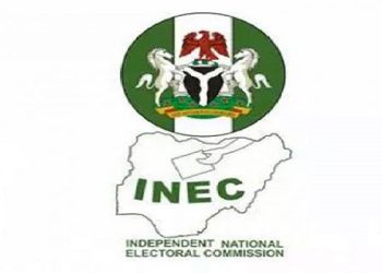 2027 Elections: INEC Warns Against Premature Campaigns