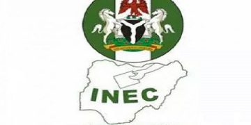 2027 Elections: INEC Warns Against Premature Campaigns