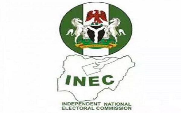 2027 Elections: INEC Warns Against Premature Campaigns