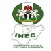 2027 Elections: INEC Warns Against Premature Campaigns