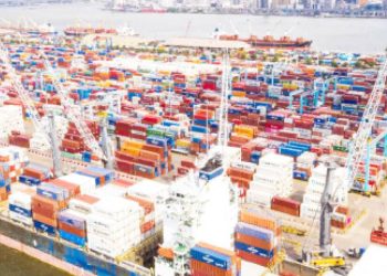 Cargo Clearance Cost Set To Rise