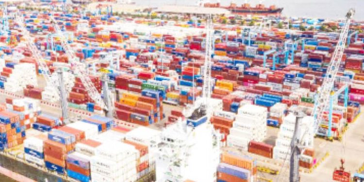 Cargo Clearance Cost Set To Rise