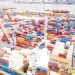 Cargo Clearance Cost Set To Rise