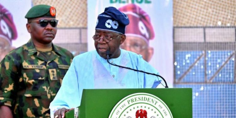 PBAT Commends Students for Excelling St Global Competition