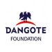 Dangote Foundation Distributes Bags of Rice to Indigent Akwa-Ibom Residents