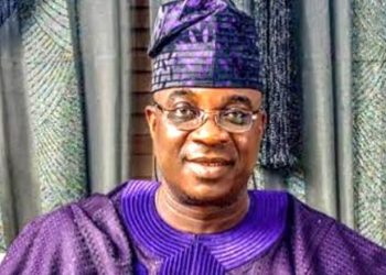 The Real Reason Value-Jet Pilots Harassed K1 De Ultimate