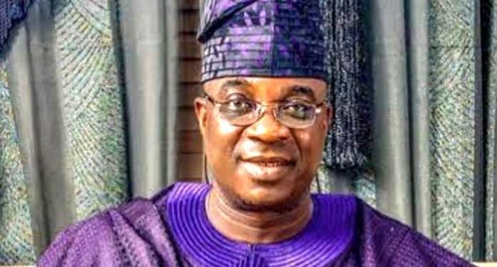 The Real Reason Value-Jet Pilots Harassed K1 De Ultimate