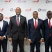 UBA: Leo Enables Seamless Payment Across Africa Via PAPSS