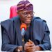 Sanwo-Olu Commissions Legacy Projects in Badagry to Boost Commerce and Tourism