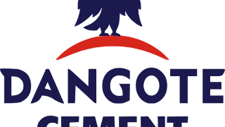 Dangote Cement Adopts Strategies To Reduce Operational Costs