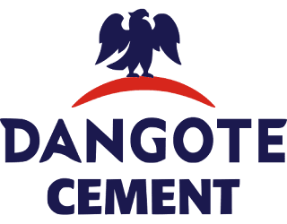 Dangote Cement Adopts Strategies To Reduce Operational Costs