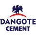 Dangote Cement Adopts Strategies To Reduce Operational Costs