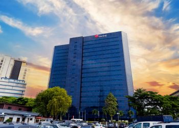 N2B Beyond Education Fund: Sterling Bank Names First Batch of Beneficiaries