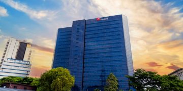 N2B Beyond Education Fund: Sterling Bank Names First Batch of Beneficiaries