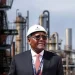 Dangote Refinery Increases Petroleum Price
