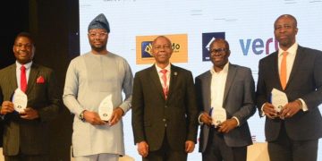 Digital Cohesion, Key To SME Growth….Atanda