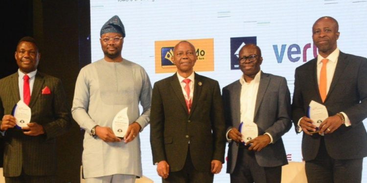 Digital Cohesion, Key To SME Growth….Atanda