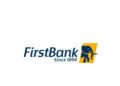 FIRSTBANK’S ₦1 TRILLION DIGITAL LOAN DISBURSEMENT MILESTONE AND THE NEW ERA OF INCLUSIVE LENDING IN NIGERIA