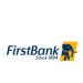 FIRSTBANK’S ₦1 TRILLION DIGITAL LOAN DISBURSEMENT MILESTONE AND THE NEW ERA OF INCLUSIVE LENDING IN NIGERIA