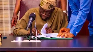 PBAT Appoints Ize-Iyamu CMD UBUTH