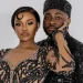 “I Have Faced Lots of Challenges “- Davido’s Wife