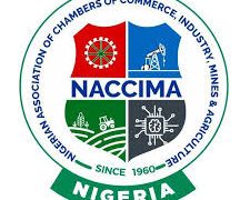 NACCIMA Mourns Late Audu Ogbe