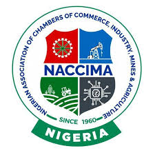 NACCIMA Mourns Late Audu Ogbe