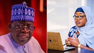 DG CLTC: PBAT Appoints Abiola’s Daughter