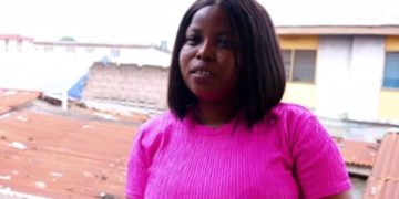 MTN Mega Billion Promo: Obuhoro Wins N5Million