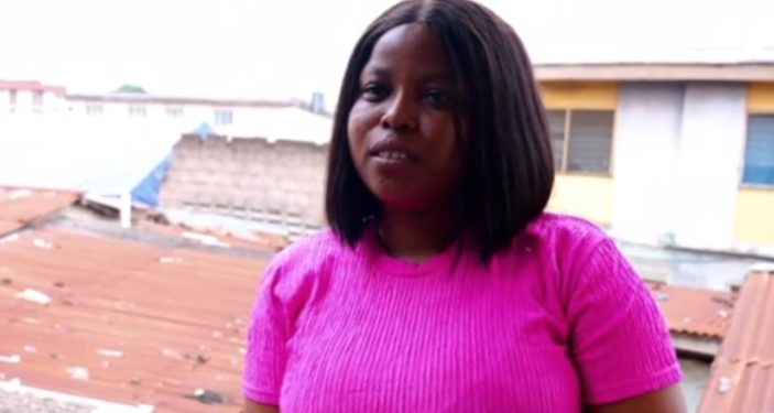 MTN Mega Billion Promo: Obuhoro Wins N5Million