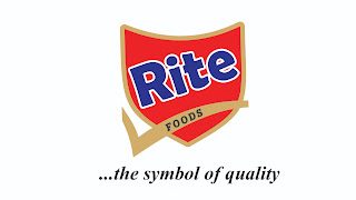 Rite Foods Celebrates World Youth Day