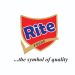 Rite Foods Celebrates World Youth Day