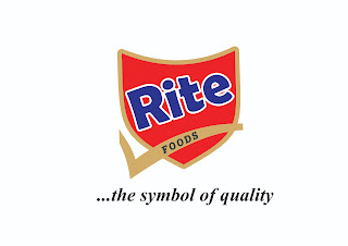 Rite Foods Celebrates World Youth Day