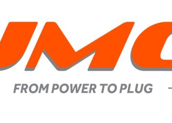 JMG Celebrates Y2025 IYD