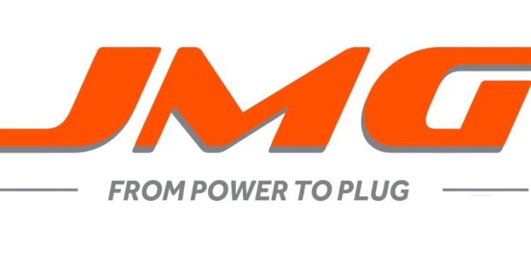 JMG Celebrates Y2025 IYD