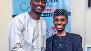 Ranchers Bees FC: El Rufai, Umar Take Over