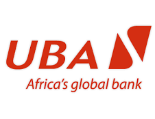 UBA secures N5 billion BOI MSME fund to empower female entrepreneurs, drive financial Inclusion