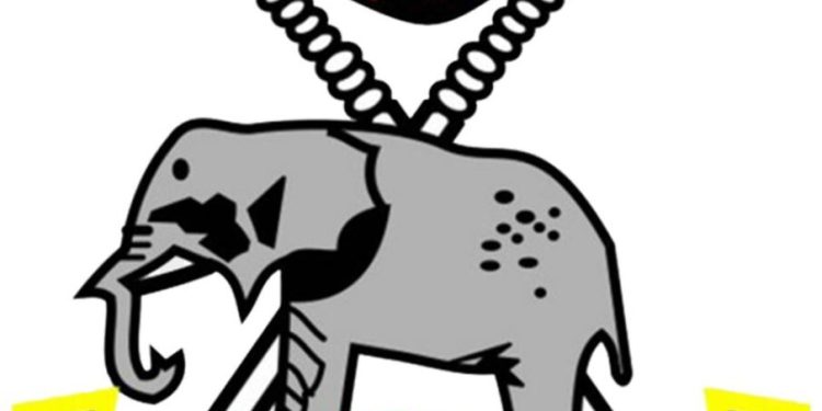 Police Restore Calmness In Onosa Community