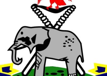 Police fault report of cops being pressured to pay N6000 to IGP’s wife