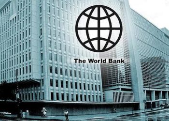 IDP In Northern Nigeria: World Bank  Approves $300m Support