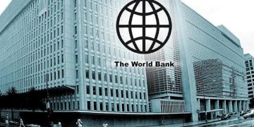 IDP In Northern Nigeria: World Bank  Approves $300m Support